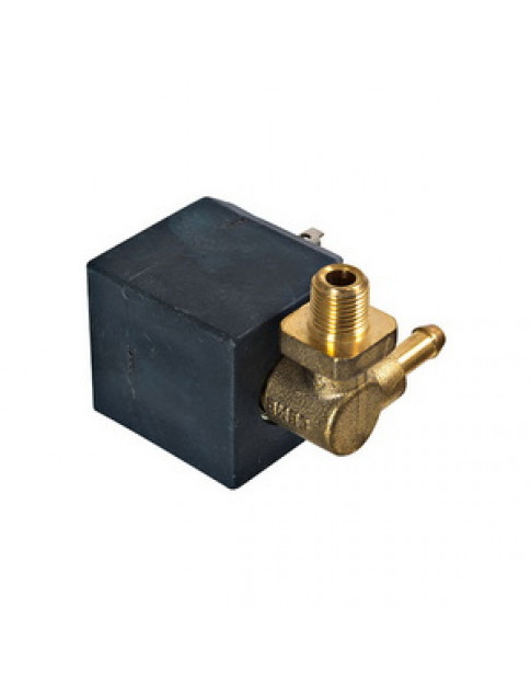 Клапан електромагнітний для кавоварки CEME 6628EN2.0S..BIF Q053