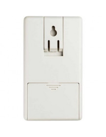 Тестер для пультів Qunda QD-JСY01E (TESTER)