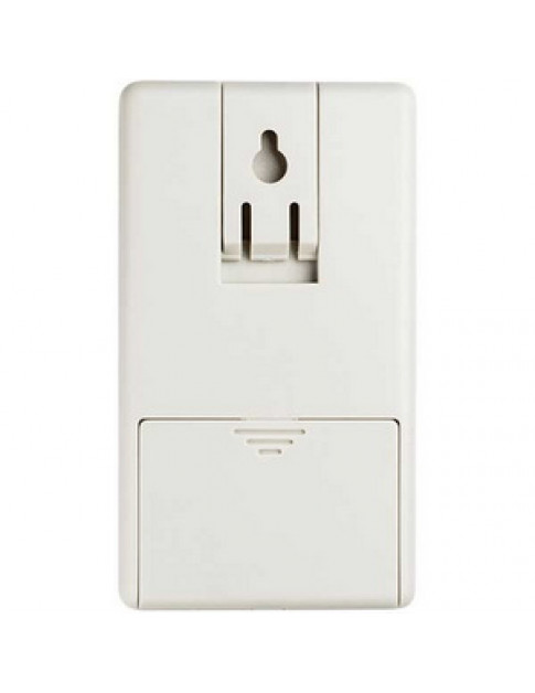 Тестер для пультів Qunda QD-JСY01E (TESTER)