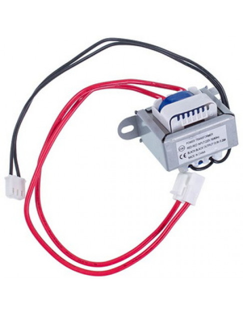 QD-U02B Плата керування універсальна з пультом для кондиціонера