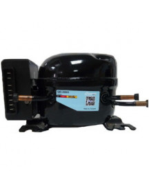 Компресор для холодильника SECOP QD25H1 (з блоком управління) Компресор для холодильника SECOP QD25H1 (з блоком управління)