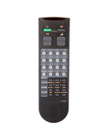 Пульт дистанційного керування для телевізора Daewoo R-18A07