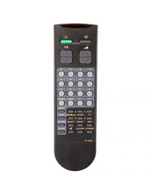 Пульт дистанційного керування для телевізора Daewoo R-18A07