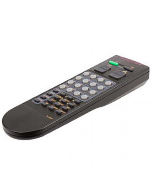 Пульт дистанційного керування для телевізора Daewoo R-18A07