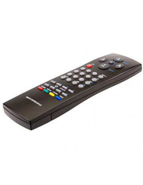 Пульт дистанційного керування для телевізора Daewoo R-22 Пульт дистанційного керування для телевізора Daewoo R-22