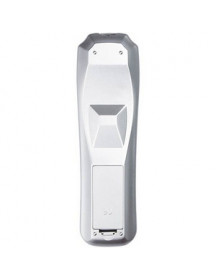 Пульт дистанційного керування для DVD-програвача Elenberg R-302E