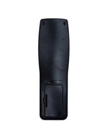 Пульт дистанційного керування для телевізора Daewoo R-33C