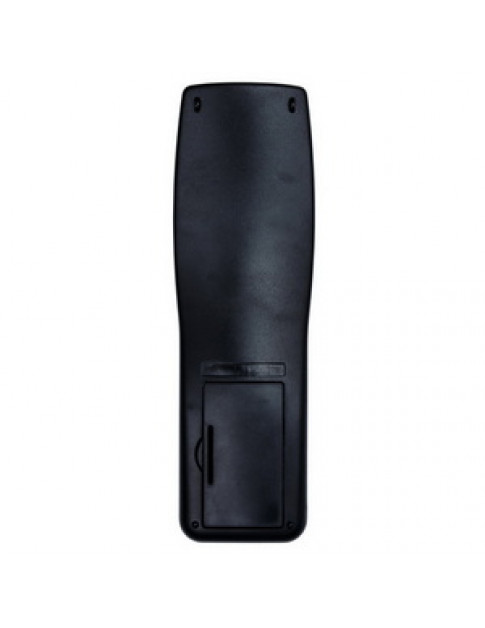 Пульт дистанційного керування для телевізора Daewoo R-33C Пульт дистанційного керування для телевізора Daewoo R-33C