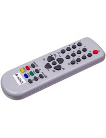 Пульт дистанційного керування для телевізора Daewoo R-40A01