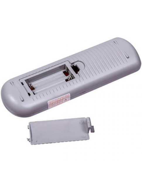 Пульт дистанційного керування для телевізора Daewoo R-40A01