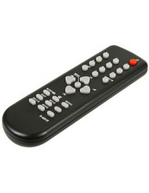 Пульт дистанційного керування для телевізора Daewoo R-40A10