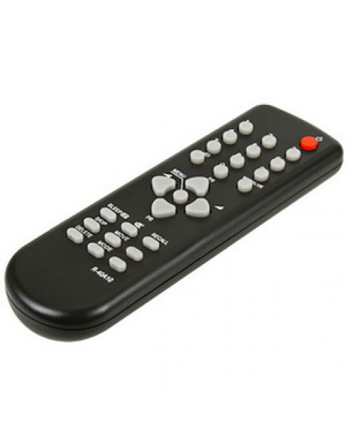 Пульт дистанційного керування для телевізора Daewoo R-40A10