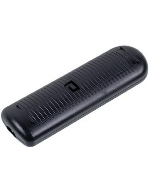 Пульт дистанційного керування для телевізора Daewoo R-40B07