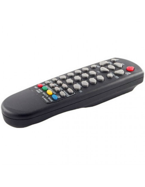 Пульт для телевізора Daewoo R-44C07 