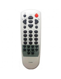 Пульт дистанційного керування для телевізора Daewoo R-44DS01