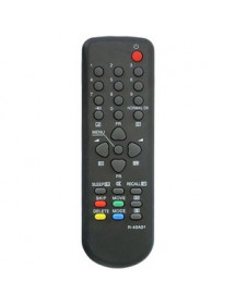 Пульт дистанційного керування для телевізора Daewoo R-47AC1