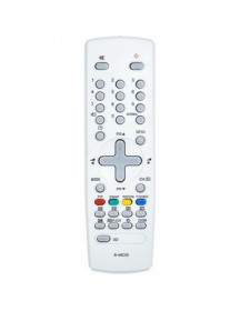 Пульт дистанційного керування для телевізора Daewoo R-49C05