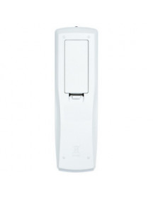 Пульт дистанційного керування для телевізора Daewoo R-49C05 Пульт дистанційного керування для телевізора Daewoo R-49C05