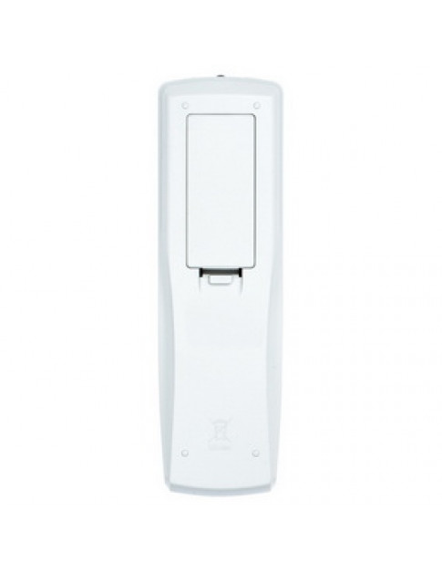 Пульт дистанційного керування для телевізора Daewoo R-49C05