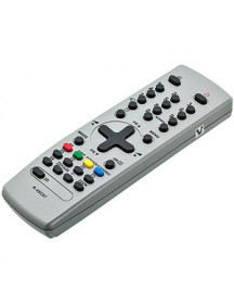 Пульт для телевізора Daewoo R-49C07 (HQ)
