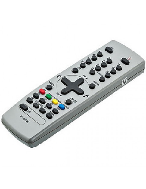 Пульт для телевізора Daewoo R-49C07 (HQ)