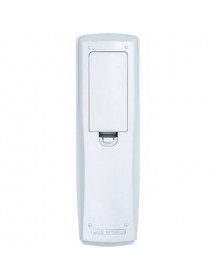 Пульт дистанційного керування для телевізора Daewoo R-49C07 Пульт дистанційного керування для телевізора Daewoo R-49C07