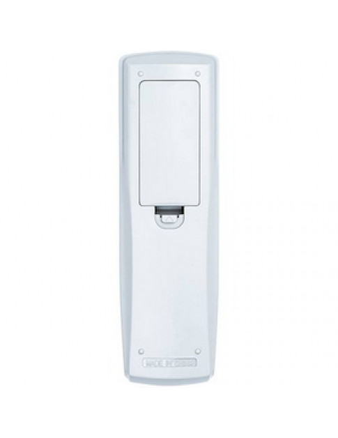 Пульт дистанційного керування для телевізора Daewoo R-49C07