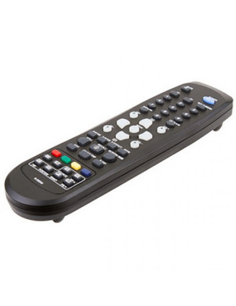 Пульт дистанційного керування для телевізора Daewoo R-55E05