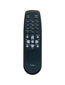 Пульт дистанційного керування для телевізора Daewoo R-59A01 Пульт дистанційного керування для телевізора Daewoo R-59A01