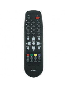 Пульт дистанційного керування для телевізора Daewoo R-59B01 Пульт дистанційного керування для телевізора Daewoo R-59B01