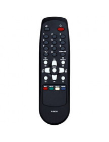 Пульт дистанційного керування для телевізора Daewoo R-59C01 Пульт дистанційного керування для телевізора Daewoo R-59C01