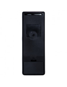 Пульт дистанційного керування для телевізора Daewoo R-9Aарунок Пульт дистанційного керування для телевізора Daewoo R-9Aарунок