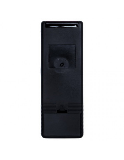 Пульт дистанційного керування для телевізора Daewoo R-9Aарунок