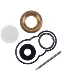 Ремкомплект триходового клапана для газового котла Beretta Mynute, Super Exclusive, Boiler R01005127