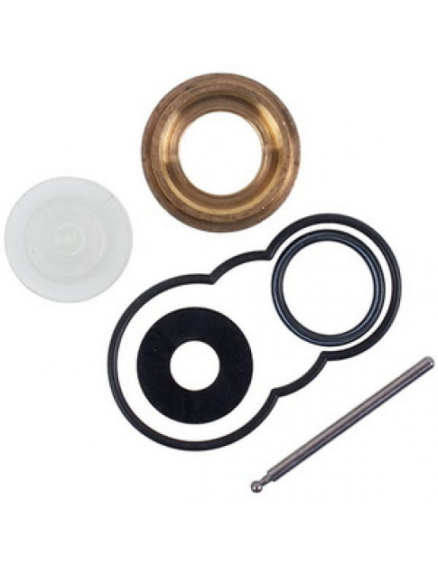 Ремкомплект триходового клапана для газового котла Beretta Mynute, Super Exclusive, Boiler R01005127