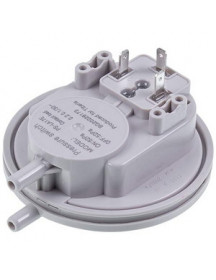 Реле тиску повітря (пресостат) 62/52 Па для газового котла R01005272