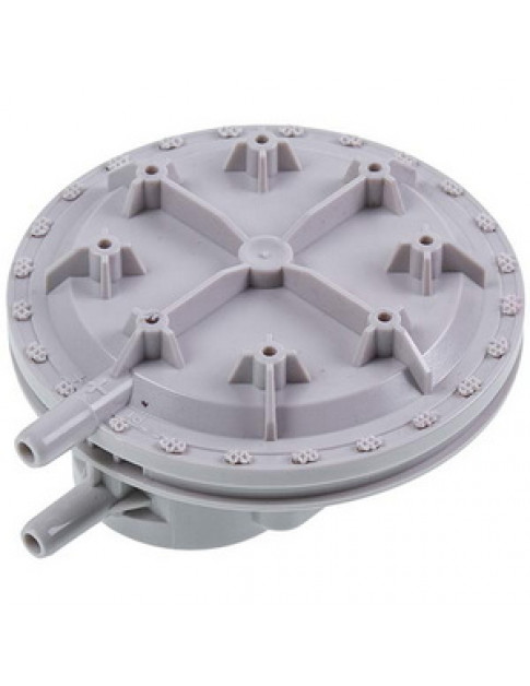 Реле тиску повітря (пресостат) 62/52 Па для газового котла R01005272