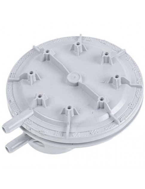 Реле тиску повітря (пресостат) Huba Control 100/72 Па для газового котла Beretta R01005272