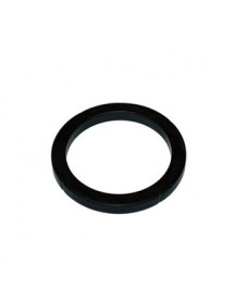 Прокладка (рожок/бойлер) для кавомашини Rancilio R018