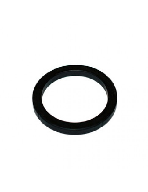 Прокладка (рожок/бойлер) для кавомашини Rancilio R018