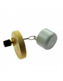 Розповітрювач автоматичний Caleffi для газового котла Beretta Ciao, Ciao N, Compact, Super Exclusive R0439