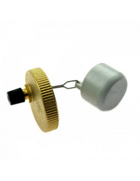 Розповітрювач автоматичний Caleffi для газового котла Beretta Ciao, Ciao N, Compact, Super Exclusive R0439