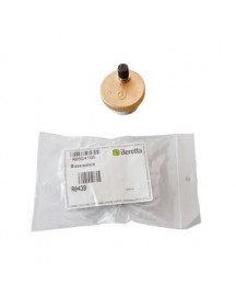 Розповітрювач автоматичний Caleffi для газового котла Beretta Ciao, Ciao N, Compact, Super Exclusive R0439