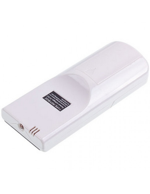 Пульт дистанційного керування для кондиціонера Midea R07/BGEар