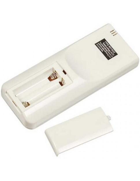 Пульт дистанційного керування для кондиціонера Midea R07/BGEар