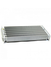 Теплообмінник первинний для газового котла Beretta Super Exclusive Mix, City (з 2012 р.) 32-35 кВт R10020513