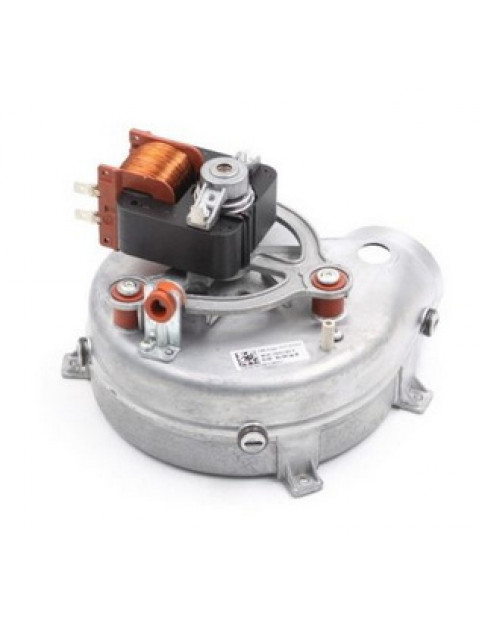 Вентилятор Fime GR00680R 39 Вт для газового котла Beretta R10020793