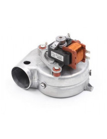 Вентилятор Fime GR00680R 39 Вт для газового котла Beretta R10020793