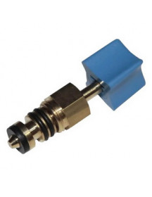 Кран підживлення для газового котла Beretta Super Exclusive Mix, Boiler R10021006