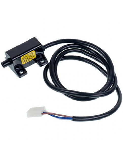 Трансформатор розпалу для газового котла Beretta Ciao J/N , City, Mynute, Boiler, Kompakt R10021272